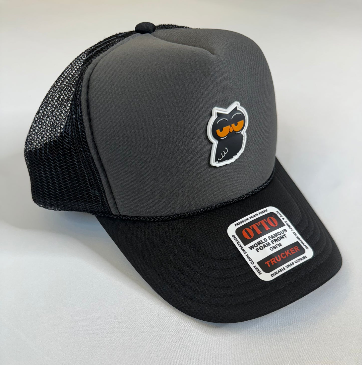 Trucker Hat
